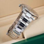 Rolex Datejust 126334 2022