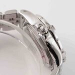 Breitling Starliner A7134012 2008