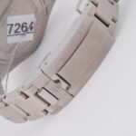Tudor Black Bay Pro 79470 2024