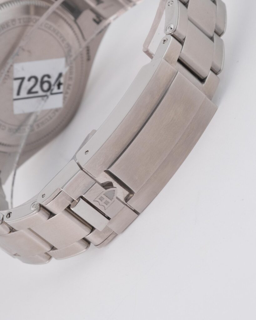Tudor Black Bay Pro 79470 2024