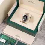Rolex Daytona 116509 2016