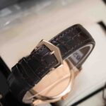 Patek Philippe Calatrava 5227R-001 2024