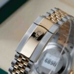 Rolex Datejust 126233 2024