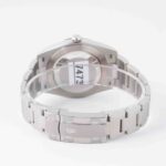 Rolex Oyster Perpetual 124300 2023