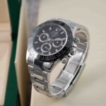 Rolex Daytona 116500LN 2018
