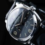 Panerai Radiomir 1940 3 Days PAM00628 2023