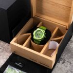 Hublot Big Bang Unico Nespresso Origin 441.UG.5220.RX.NES23 2023