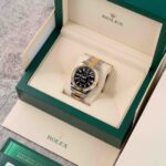 Rolex Sky-Dweller 336933 2023