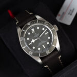 Tudor Black Bay Fifty Eight 79010SG 2023