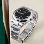 Rolex Oyster Perpetual 126000 2021