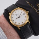Chopard Linea D'oro 1169