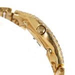 Ebel Beluga 866969/50/29