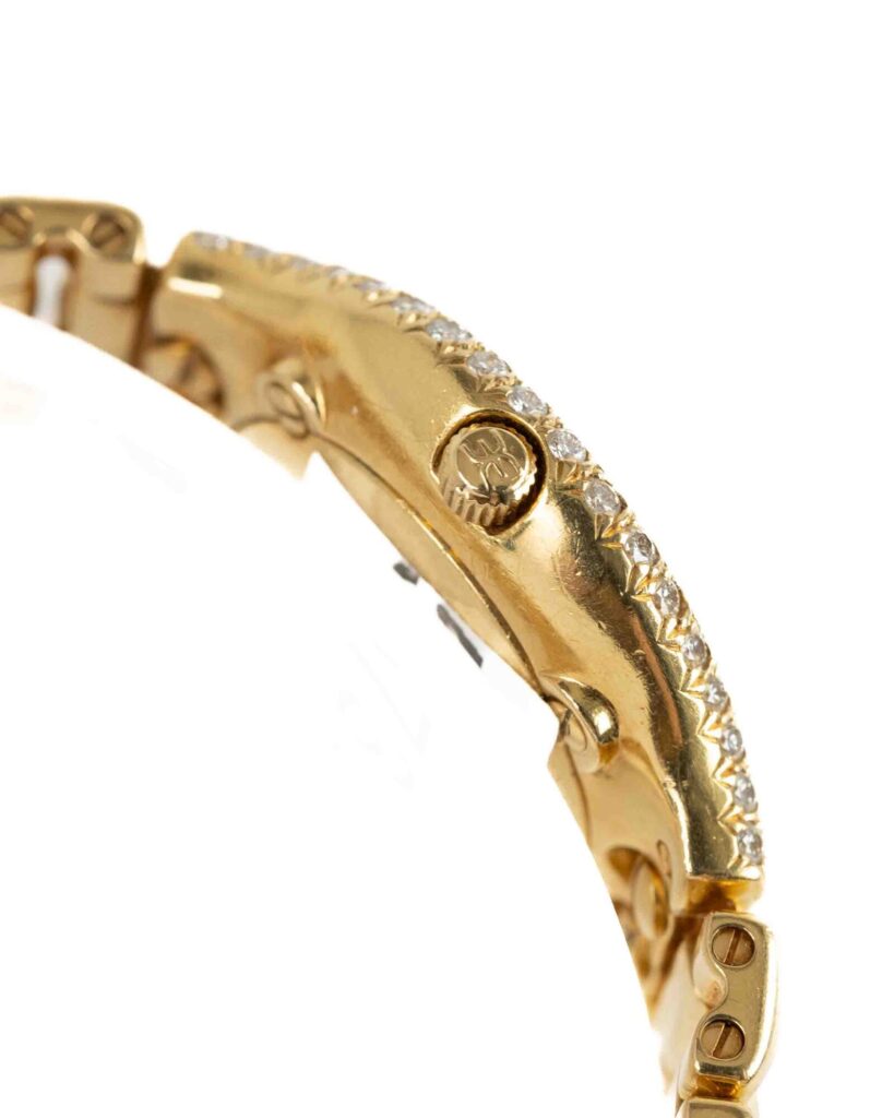 Ebel Beluga 866969/50/29