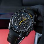 Omega Speedmaster 31192443001001 2021