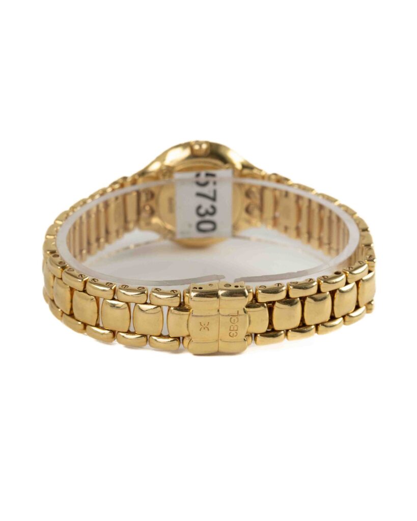 Ebel Beluga 866969/50/29