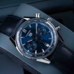Tag Heuer Carrera CBS2212-0 2024