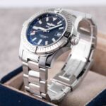 Breitling Avenger Automatic 43 A17318 2023