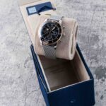 Breitling Superocean Heritage Chronograph 44 U13313 2022