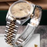 Rolex Datejust 16233 1988