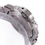 Panerai Luminor Marina PAM01058 2020