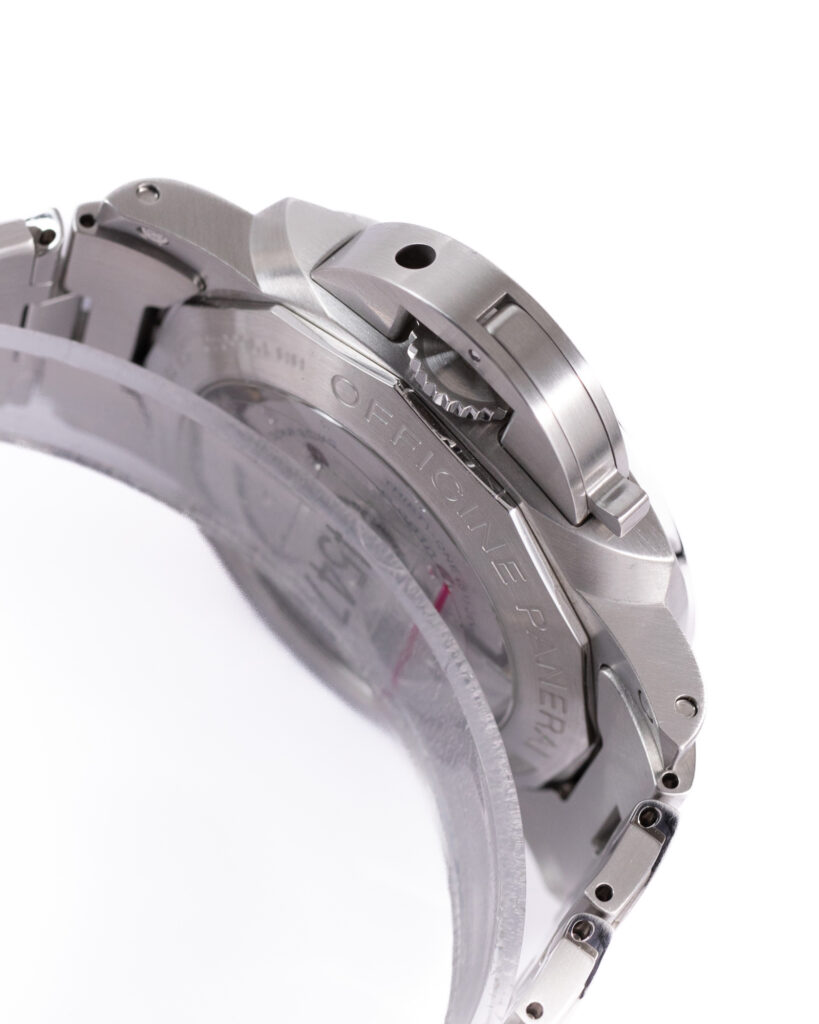 Panerai Luminor Marina PAM01058 2020