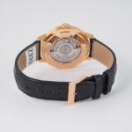 Montblanc Heritage Spirit 111874 2016
