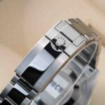 Rolex GMT-Master II 126720VTNR 2024
