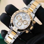 Rolex Daytona 116503 2021