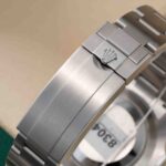 Rolex Submariner 126610LN 2024