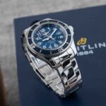 Breitling Superocean II A17365 2019