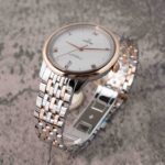 Omega De Ville Prestige  434.20.40.20.02.001 2023