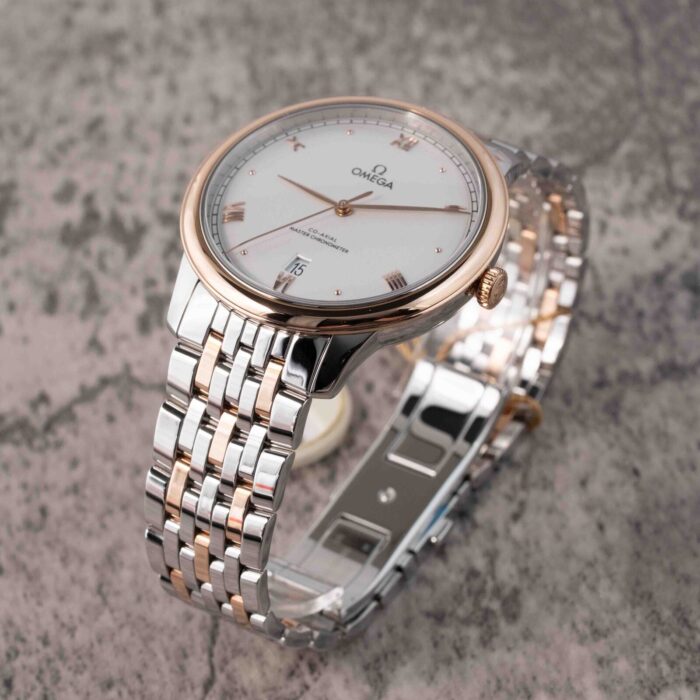 bab9bcb0-92c0-44d1-9ddd-ce095361abeb.jpg