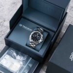 Tag Heuer Formula 1 WAZ111A 2022