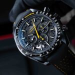 Omega Speedmaster 31192443001001 2021