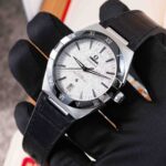 Omega Constellation 1313341206001 2022
