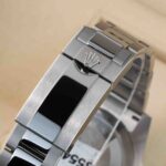 Rolex GMT-Master II 126710BLRO 2021