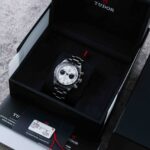 Tudor Chronograph 79360N 2021