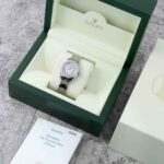 Rolex Pearlmaster 80339 2004