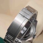 Rolex Deepsea 126660 2022
