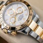 Rolex Daytona 116503 2021