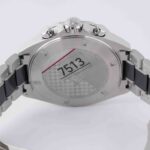 Tag Heuer Formula 1 Quartz CAZ1011