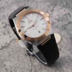 Omega Constellation  131.23.39.20.02.001 2023