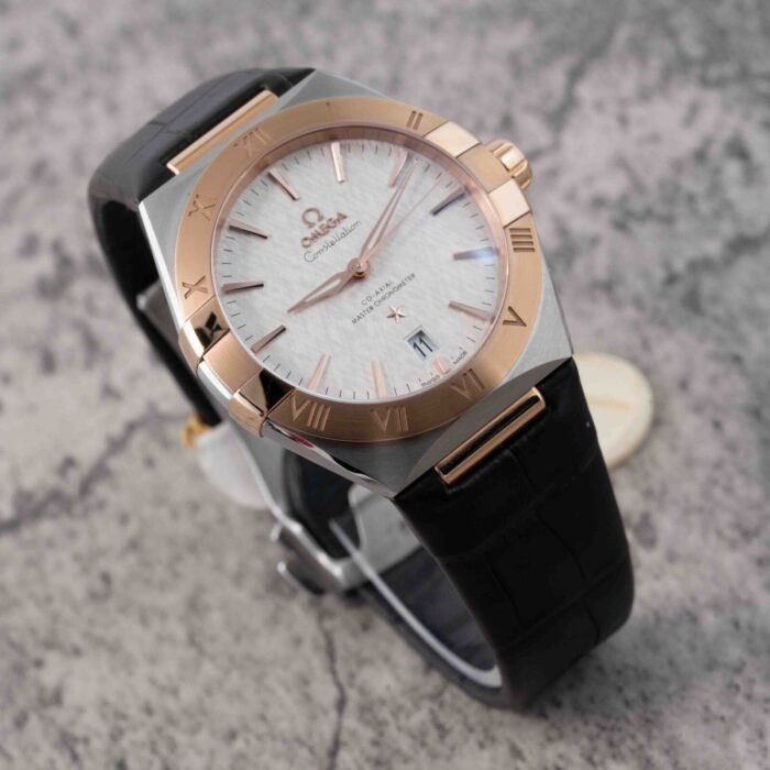bc52fec1-0ce9-40b1-af06-364565486553.jpg