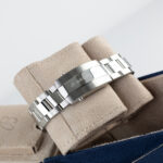 Breitling Superocean A17376 2022