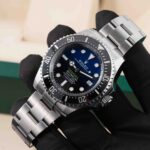 Rolex Sea-Dweller 136660 2023