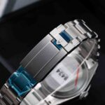 Tudor Black Bay Pro 79470 2022