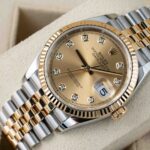 Rolex Datejust 126233 2024