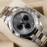 Rolex Daytona 116509 2021