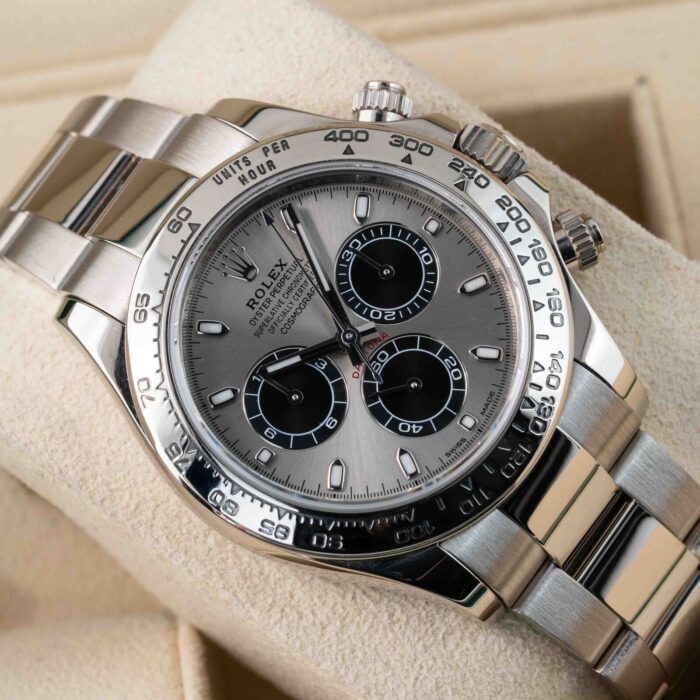 bd909e76-c4f9-4201-a8ac-f938ab5712b0.jpg