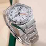 Rolex Explorer II 226570 2022
